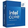 Intel Core i7 14700KF 20 Core 28 Threads Processor