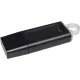 Kingston 32GB Exodia USB 3.2 Black Flash Memory