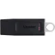 Kingston 32GB Exodia USB 3.2 Black Flash Memory