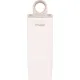 Kingston Exodia 32GB USB 3.2 Flash Memory White