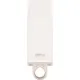Kingston Exodia 32GB USB 3.2 Flash Memory White