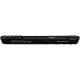 Kingston FURY Beast 16GB 3200MHz CL22 DDR4 RAM Black 
