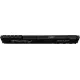 Kingston FURY Beast 8GB 3200MHz CL22 DDR4 Black RAM