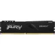 Kingston FURY Beast 8GB 3200MHz CL22 DDR4 Black RAM