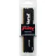 Kingston FURY Beast 8GB 3200MHz CL22 DDR4 Black RAM