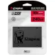 Kingston A400 SATA SSD 240GB SA400S37-240GB