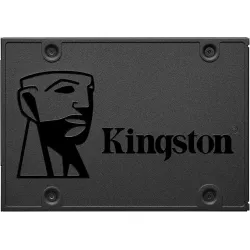 Kingston A400 SATA SSD 240GB SA400S37-240GB