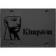 Kingston A400 SATA SSD 240GB SA400S37-240GB