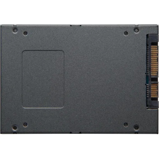 Kingston A400 SATA SSD 240GB SA400S37-240GB