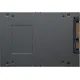 Kingston A400 SATA SSD 240GB SA400S37-240GB