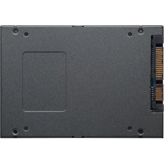 Kingston A400 SATA SSD 480GB SA400S37-480GB