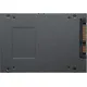 Kingston A400 SATA SSD 480GB SA400S37-480GB