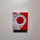 LDNIO AW001 Super 10W Wireless Charger Pad (Open Box)
