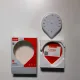 LDNIO AW001 Super 10W Wireless Charger Pad (Open Box)
