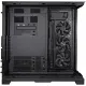 Lian Li O11 Dynamic EVO XL Upright Gpu Bracket