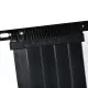 Lian Li PCI-E 4.0 X16 200mm Riser cable