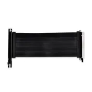 Lian Li PCI-E 4.0 X16 200mm Riser cable