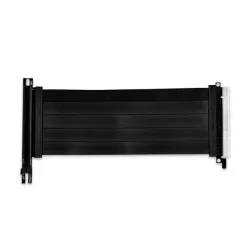 Lian Li PCI-E 4.0 X16 200mm Riser cable