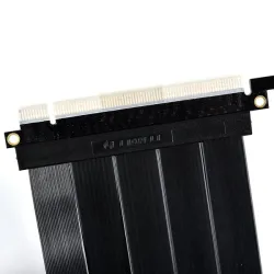 Lian Li PCI-E 4.0 X16 200mm Riser cable