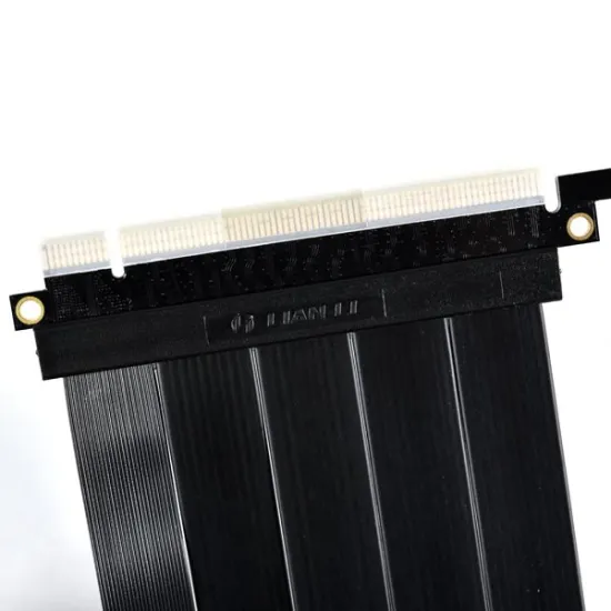 Lian Li PCI-E 4.0 X16 200mm Riser cable