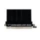 Lian Li PCI-E 4.0 600mm Riser Cable