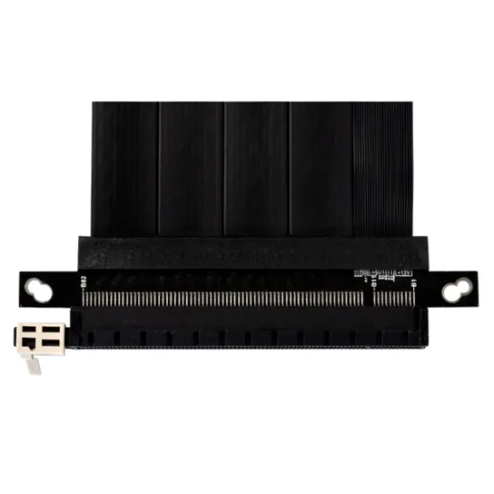 Lian Li PCI-E 4.0 600mm Riser Cable