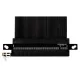 Lian Li PCI-E 4.0 600mm Riser Cable