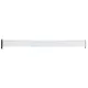 Lian Li Premium PCI-E 4.0 900mm White Riser Cable