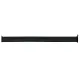Lian Li Premium PCI-E 4.0 900mm Riser Cable