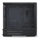 Lian Li Lancool 207 RGB Mid Tower Gaming Case Black