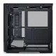 Lian Li Lancool 207 RGB Mid Tower Gaming Case Black