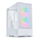 Lian Li Lancool 207 RGB Mid Tower Gaming Case White