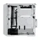 Lian Li Lancool 216 RGB Mid Tower Gaming Case White