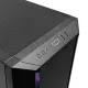 Lian Li Lancool III RGB Mid Tower Gaming Case Black