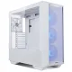 Lian Li Lancool III RGB Mid Tower Gaming Case White