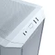 Lian Li Lancool III RGB Mid Tower Gaming Case White