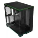 Lian Li O11 Dynamic Evo RGB Mid Tower Case Black