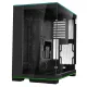 Lian Li O11 Dynamic Evo RGB Mid Tower Case Black