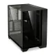 Lian Li O11 Dynamic Evo RGB Mid Tower Case Black
