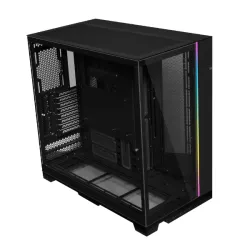 Lian Li O11 Dynamic EVO XL Full Tower Gaming Case Black