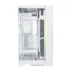 Lian Li O11 Dynamic EVO XL Full Tower Gaming Case White