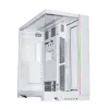 Lian Li O11 Dynamic EVO XL Full Tower Gaming Case White
