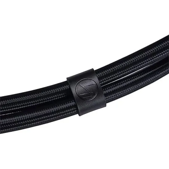 Lian Li Galahad II Trinity 240MM Liquid Cooler Black