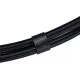 Lian Li Galahad II Trinity 240MM Liquid Cooler Black