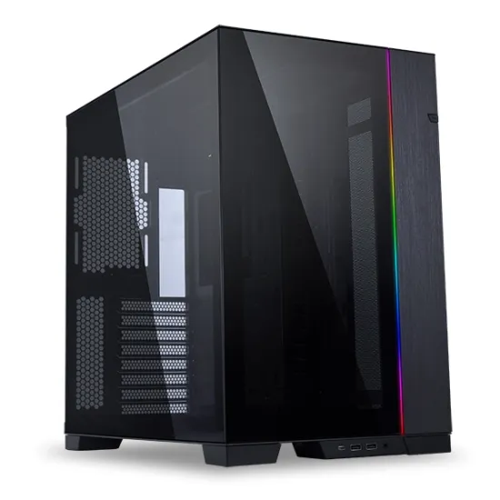 Lian Li O11 Dynamic EVO ATX Full Tower Case