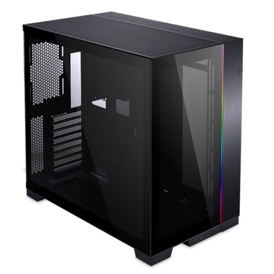 Lian Li O11 Dynamic EVO ATX Full Tower Case