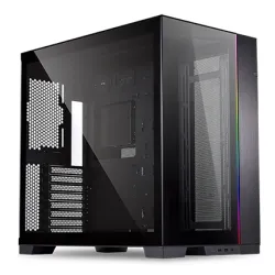 Lian Li O11 Dynamic EVO ATX Full Tower Case Lian Li O11 Dynamic EVO ATX Full Tower Case