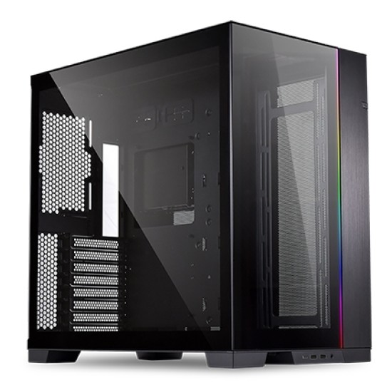 Lian Li O11 Dynamic EVO ATX Full Tower Case