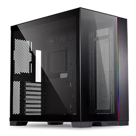 Lian Li O11 Dynamic EVO ATX Full Tower Case