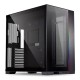 Lian Li O11 Dynamic EVO ATX Full Tower Case